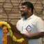 Premraj Chavan