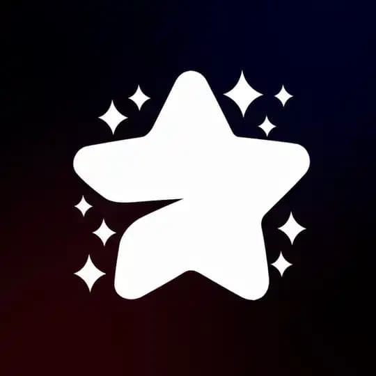 смайлики / эмодзи для тг премиум | stickers / emojis for tg premium