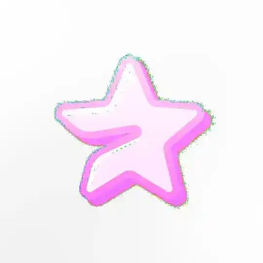 Розыгрыши Telegram Premium/Stars | Giveaways Премиум / Старс