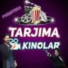 🎬 PREMYERA KINOLAR O'zbek tilida 2025