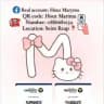 M_Store by Maryma សៀមរាប🫶🏻✨🎀
