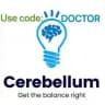 Cerebellum academy official