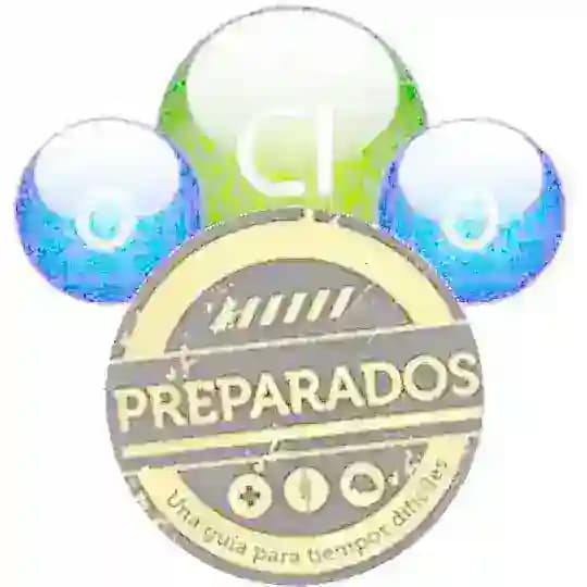 CANAL PREPARADOS - CDS, Dióxido, MMS, CD, DMSO, ZEOLITA DIATOMITA.