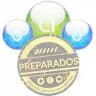 CANAL PREPARADOS - CDS, Dióxido, MMS, CD, DMSO, ZEOLITA DIATOMITA.