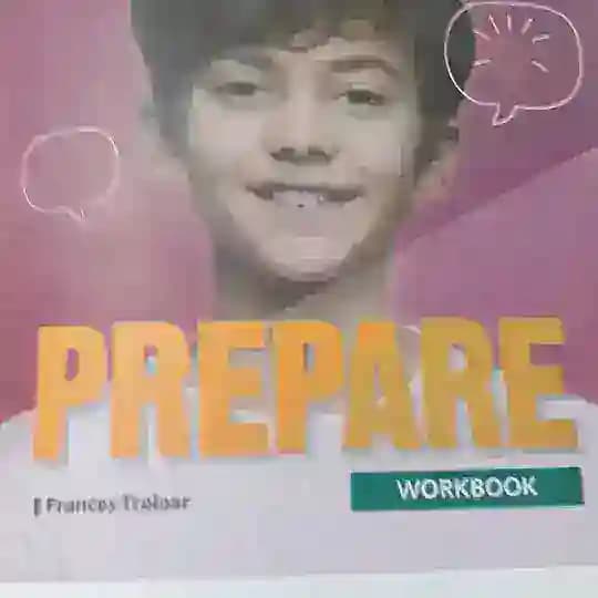 9-sinf ingliz tili javoblari Profile