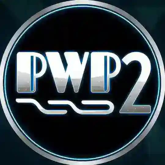 Prepare With Pawan 2