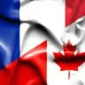 Prepa TCF/TEF Canada