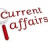 Current Affairs 2026