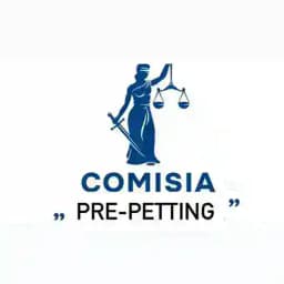 COMISIA “PRE-PETTING” Profile
