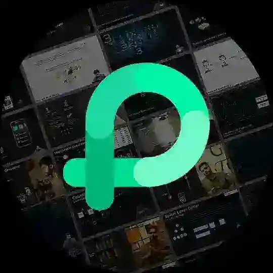 PrepInsta 2023 (Official)
