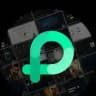 PrepInsta2026 (Official)