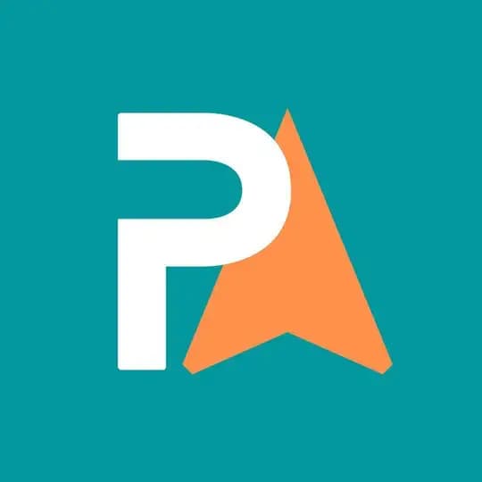 PrepKit - IIT JAM Physics