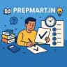 Prepmart - JKSSB & Competitive Exams Prep
