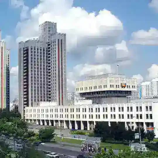Цитаты преподавателей РАНХиГС