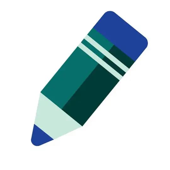 PrepPros 2 | Abdulboriy SMC