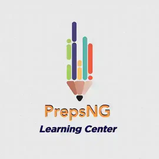 PrepsNG