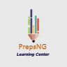 PrepsNG