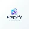 PrepviFy