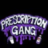 Prescription Gang