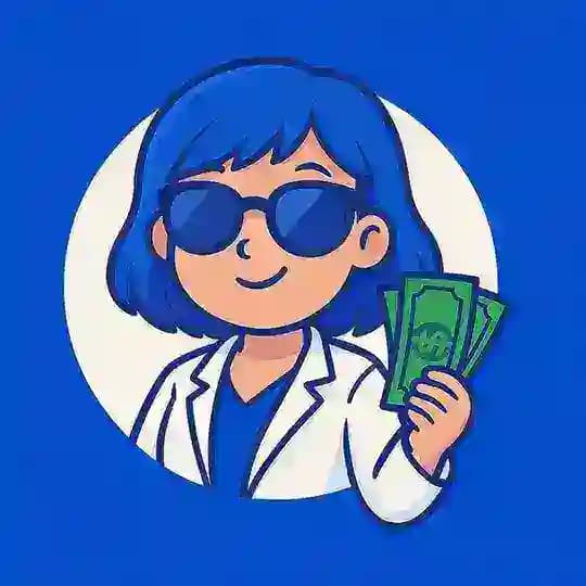 Present Stars | Выводы