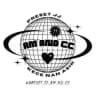 REK. PRST JJ AM nd CC [5MB or XML]