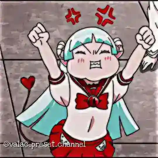 ๐ฟ๐๐๐๐๐ ๐ฑ๐ข ๐
๐๐๐๐