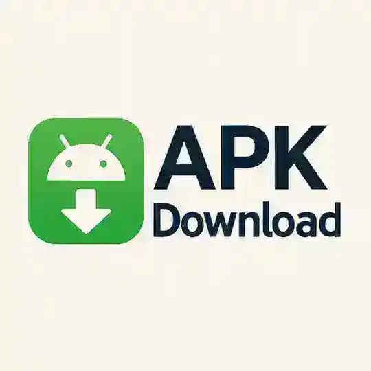 Apk Download