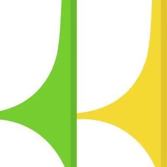 Presidência da República do Brasil - #Militantes