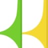 Presidência da República do Brasil - #Militantes