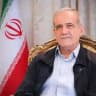 اخبار ریاست جمهوری