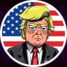 President.exe AI Portal