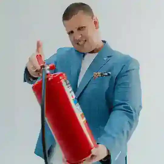 Пресняков Маркетинг