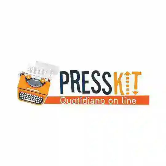 PRESSKIT
