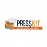 PRESSKIT