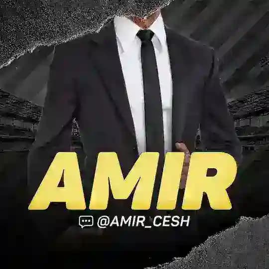 Месси ставит в +