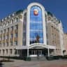 ⚖️Объединенная пресс-служба судов Тамбовской области