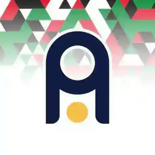 Prestasi Kita Profile