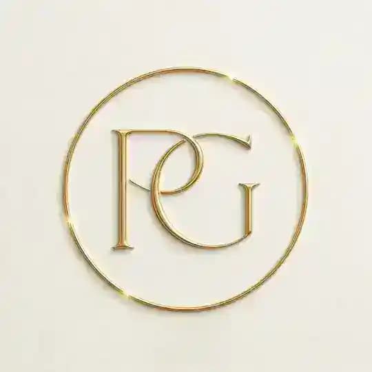 Prestige Gallery