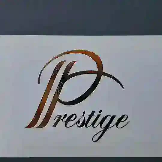 گروه تولیدی پرستيژ مركزى(davood)