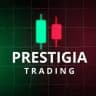 Prestigia Trading
