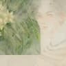 pretenderr