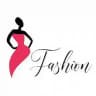 Pretty fashion ™