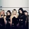 Pretty little liars Download🔄