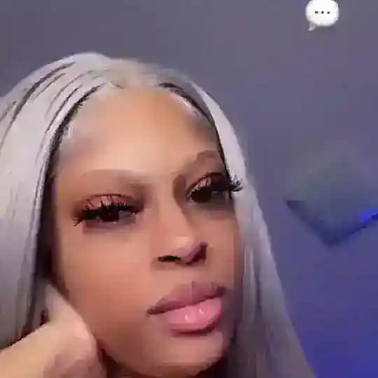 Prettypussliyah 💜