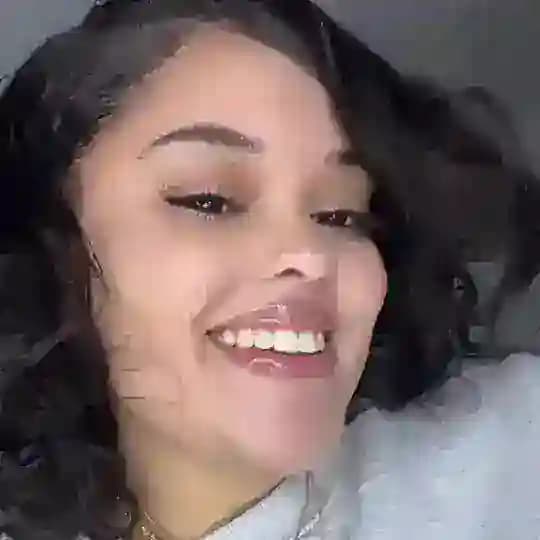 prettypoots4u