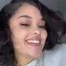 prettypoots4u