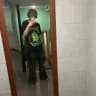 #prettytrashboy