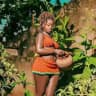 Pretty Nicole s video