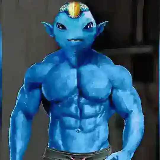 MeMe TeMpLaTe 🔥 Profile