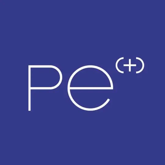PreventEra